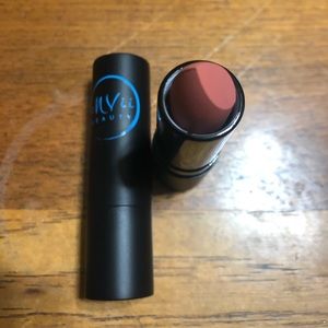 Envii Beauty Lipstick In Bora Bora